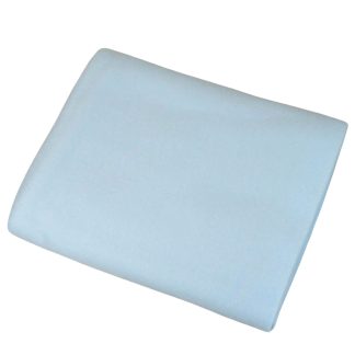 disposable fleece blankets