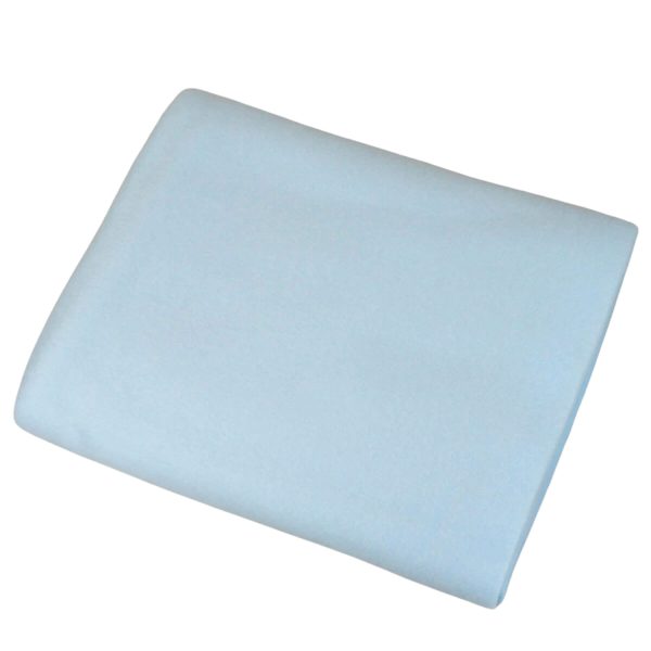 disposable fleece blankets