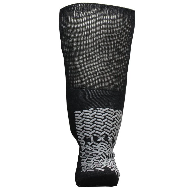 bariatric oedema socks