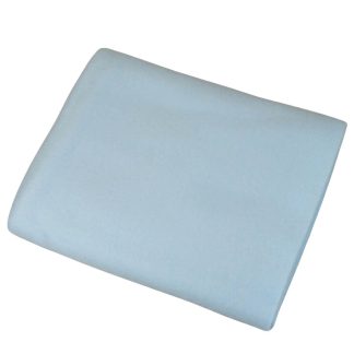 disposable fleece blankets