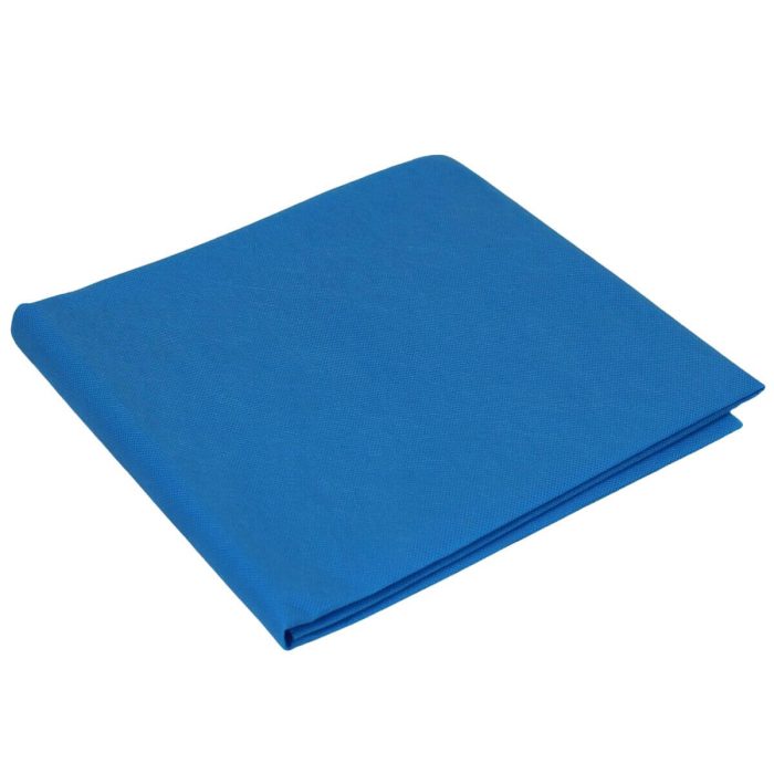 fitted stretcher sheets