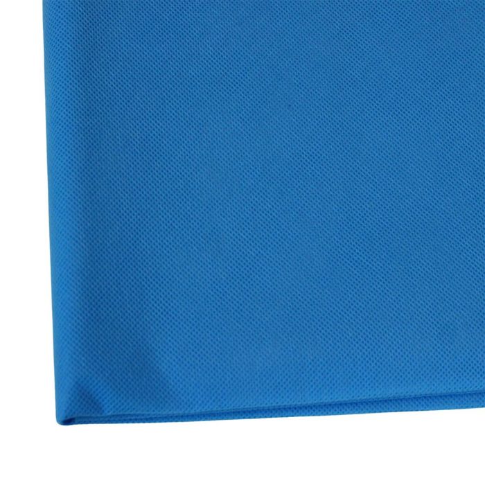 fitted stretcher sheets