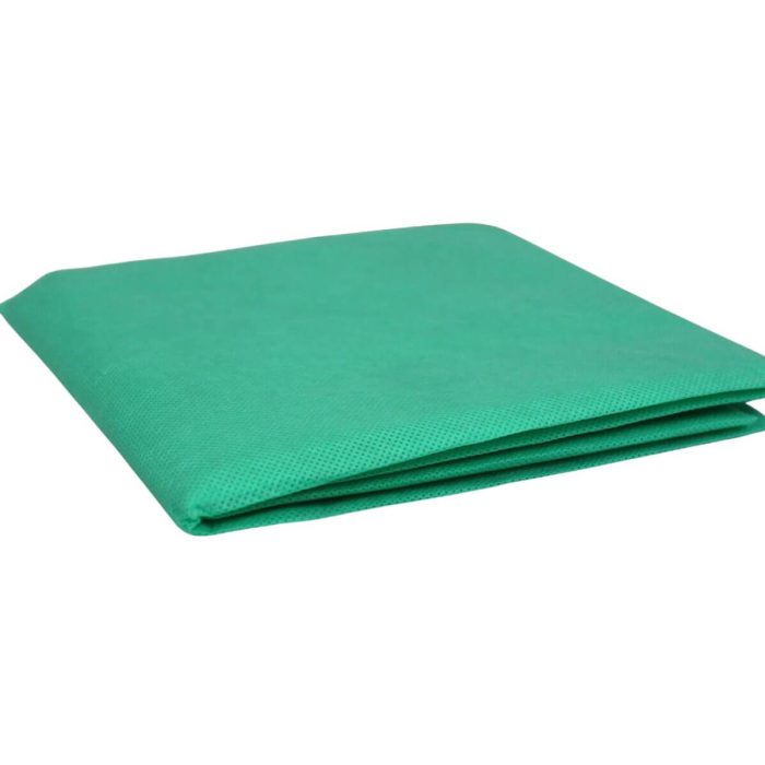 fitted stretcher sheets