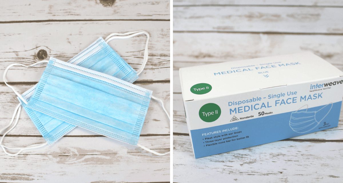 Do You Need to Wear a Mask on Your Summer Holiday?