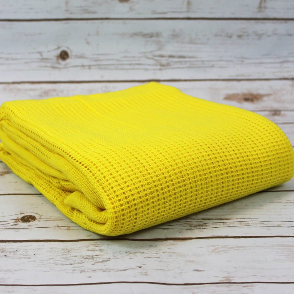 Polyester Blankets Cellular Polyester Blankets Interweave Healthcare