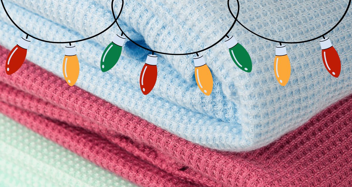 Christmas Gifts for Family