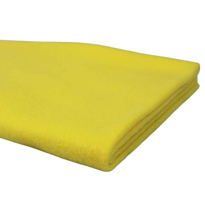 fleece lap blanket