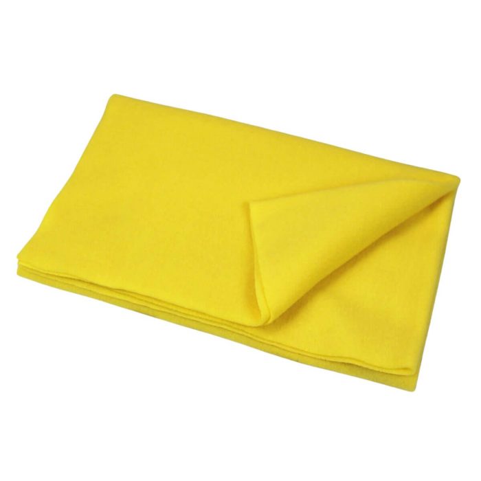 fleece lap blanket