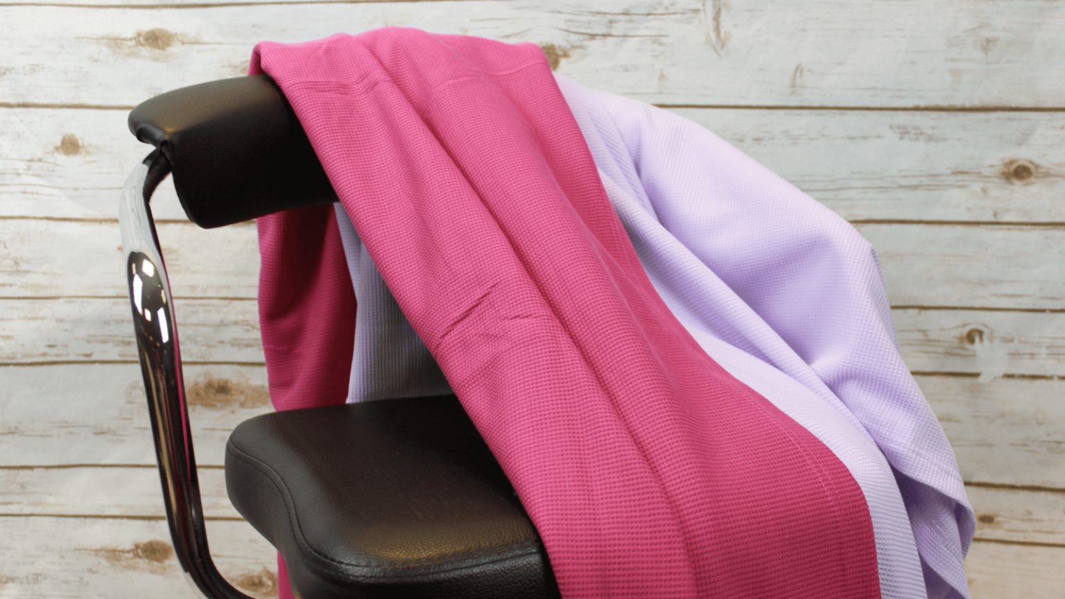 How to Fold a Blanket With Photos Interweave Healthcare