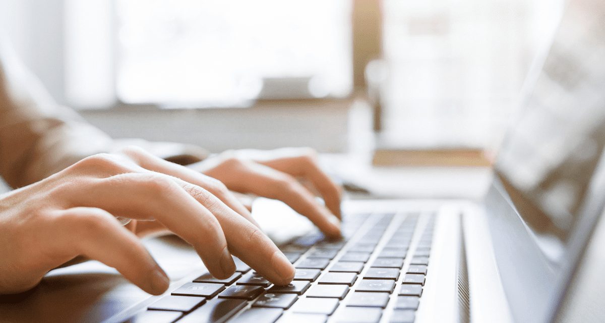 Interweave Improves Website Design