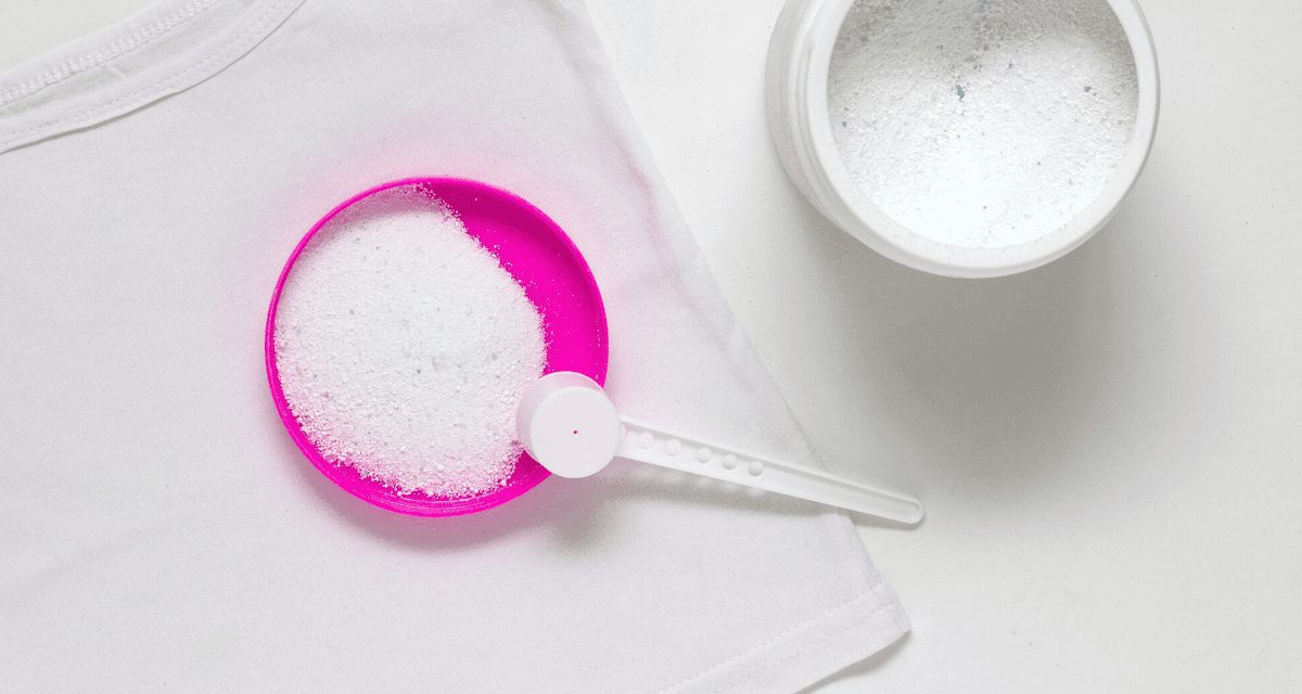 How To Get Blood Out of Bed Sheets