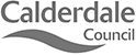 Calderdale Council