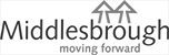 Middlesborough Council