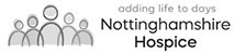 Nottinghamshire Hospice