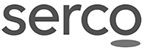 Serco