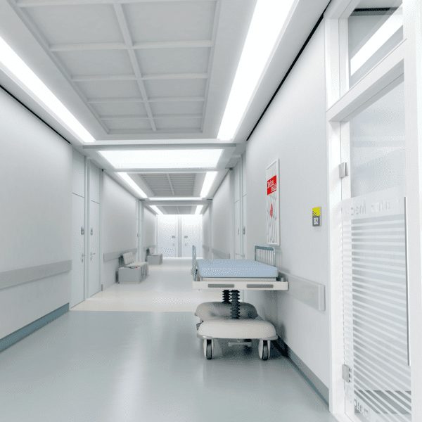 Things to Pack For Overnight Hospital Stay Interweave