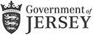 Government of Jersey
