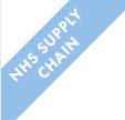 NHS Supply Chain