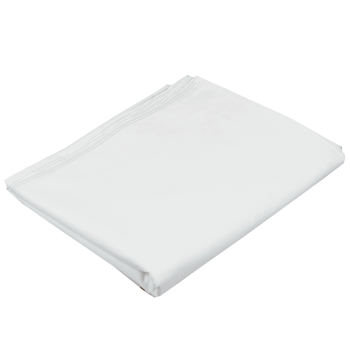 Cotton Rich Bed Sheets Double Bed Interweave Healthcare