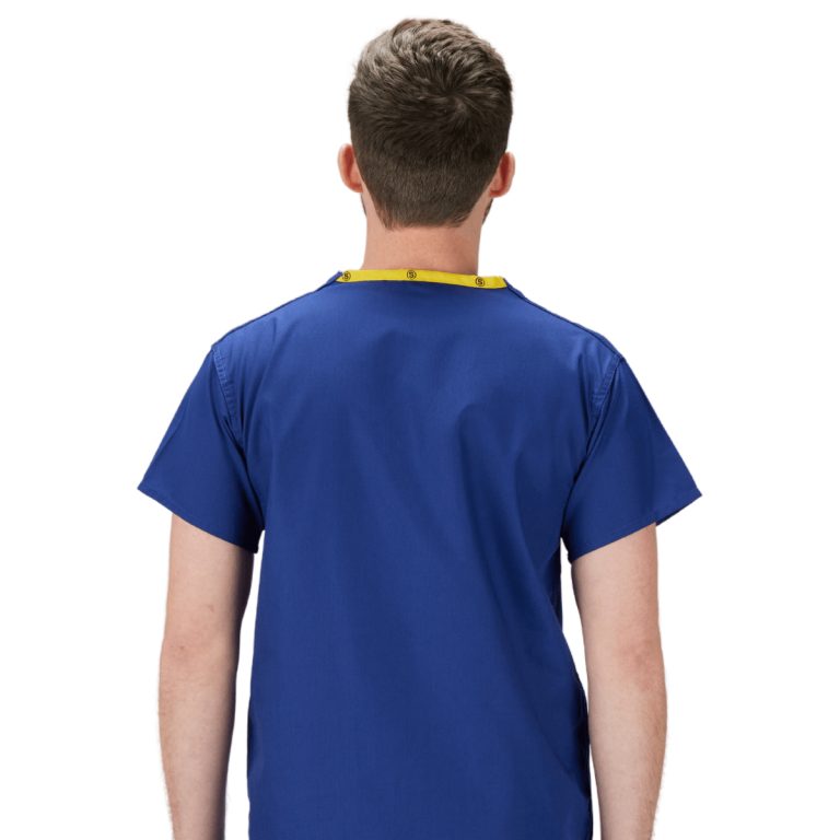 Scrub Suit - Image 9