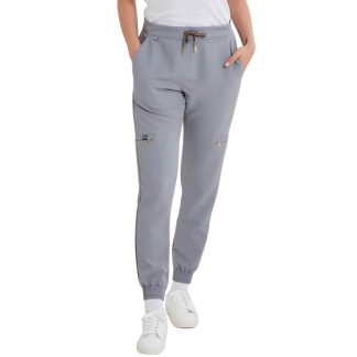 Kara Edit Magna Jogger Scrub Trousers