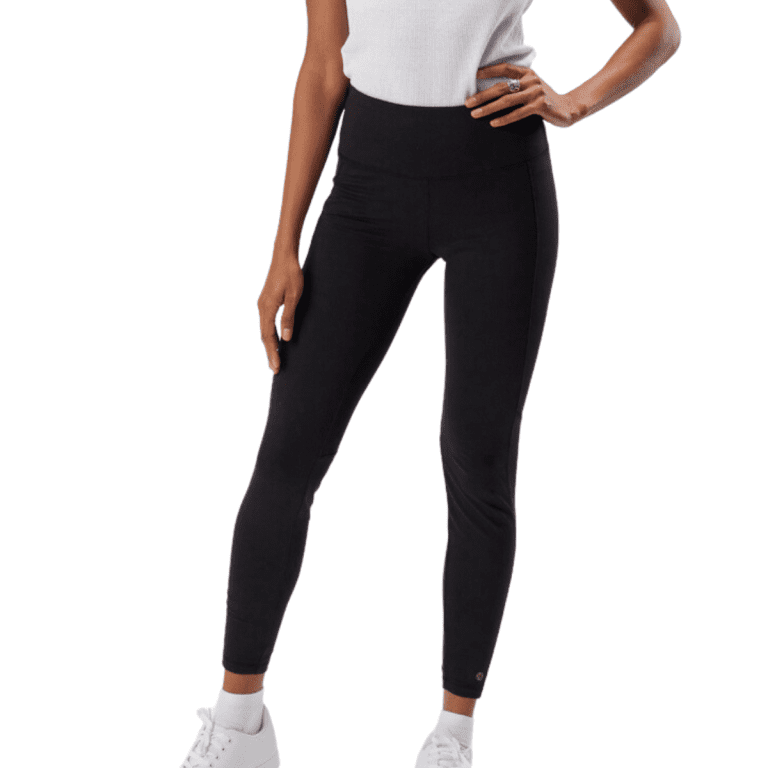 Kara Edit Animus Scrub Leggings - Image 4