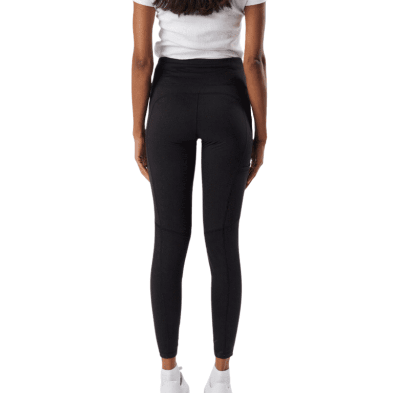 Kara Edit Animus Scrub Leggings - Image 2