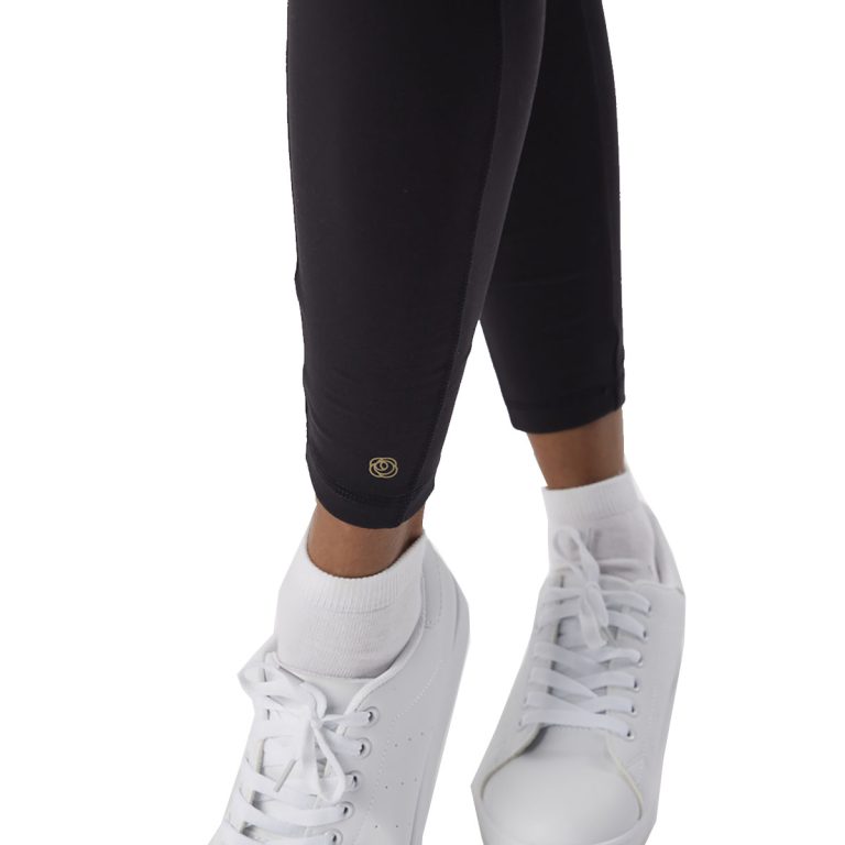 Kara Edit Animus Scrub Leggings
