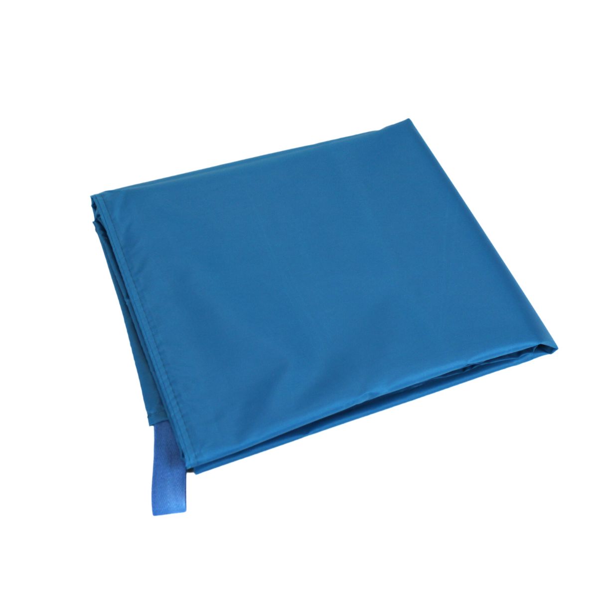 Sliding Sheet for Patients | Reusable | Interweave Healthcare