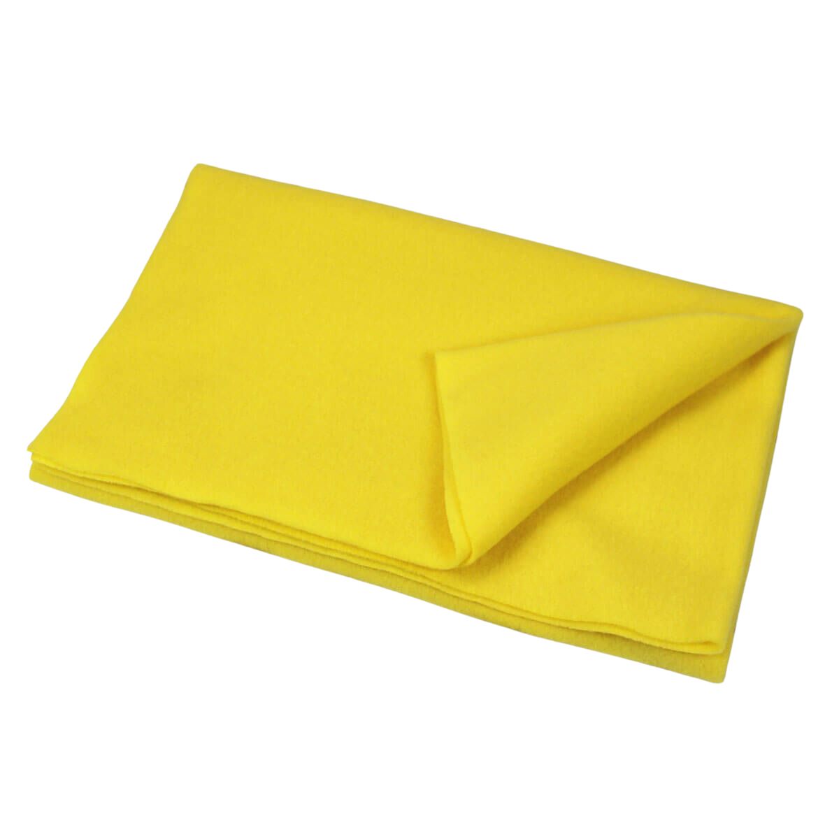 Fall Prevention Kit Reduce falls by 50 Interweave Healthcare