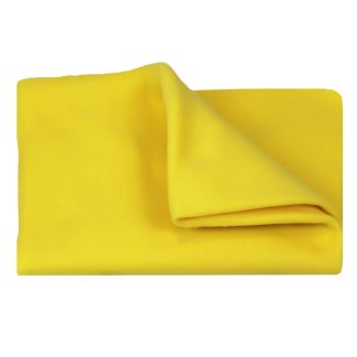 Falls Risk Fleece Lap Blanket