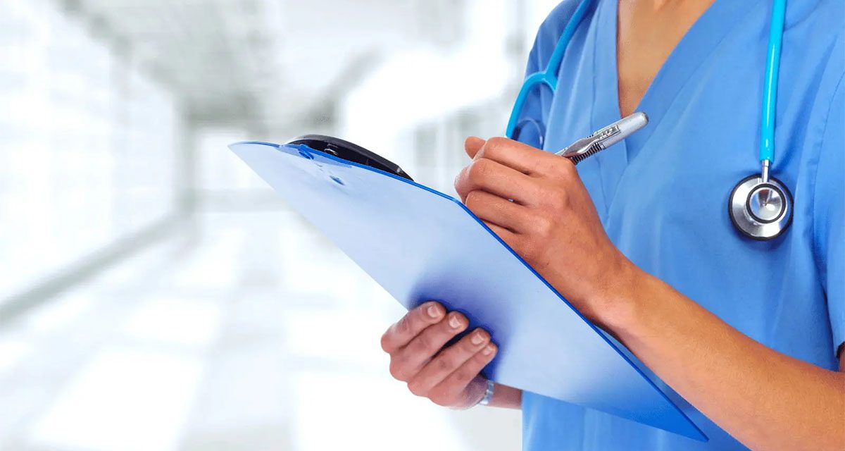 Safety checks before using your slide sheets