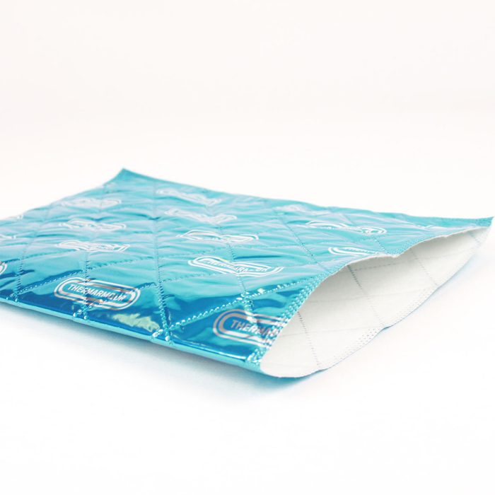 THERMARMOUR hand warming pouch