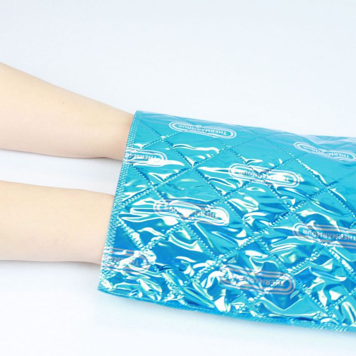Raynaud's hand warmers