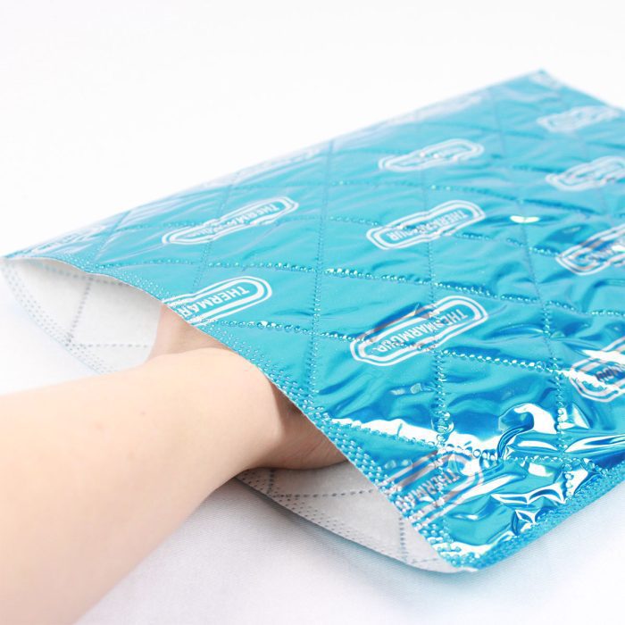 Raynaud's hand warmers