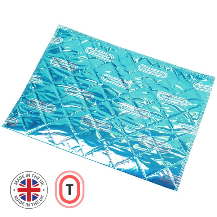 Thermarmour Hand Warming Pouch