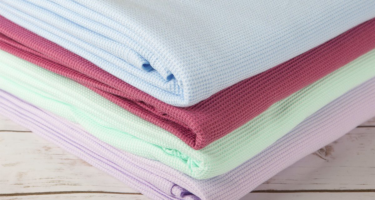 Top recommendations: Winter blankets
