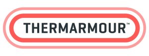 Thermarmour