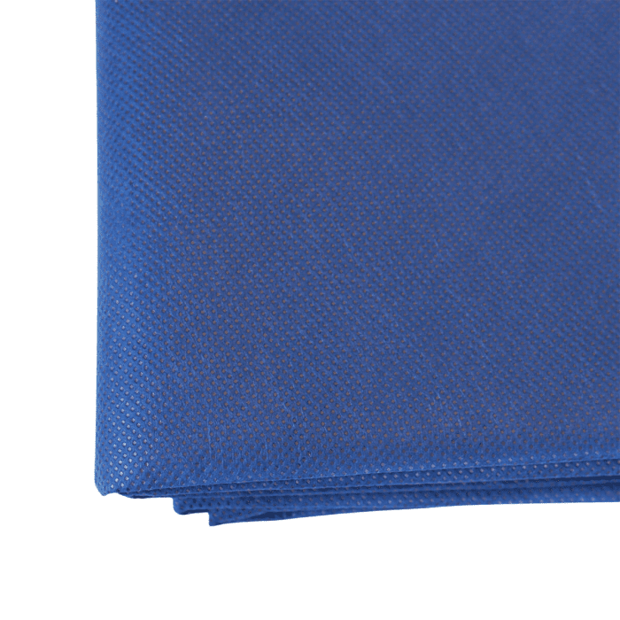 fitted stretcher sheets