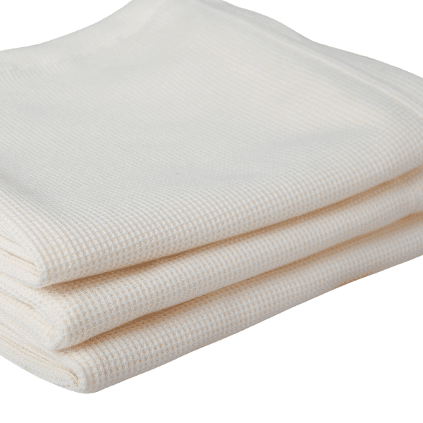 Thermal cot blanket - Image 5