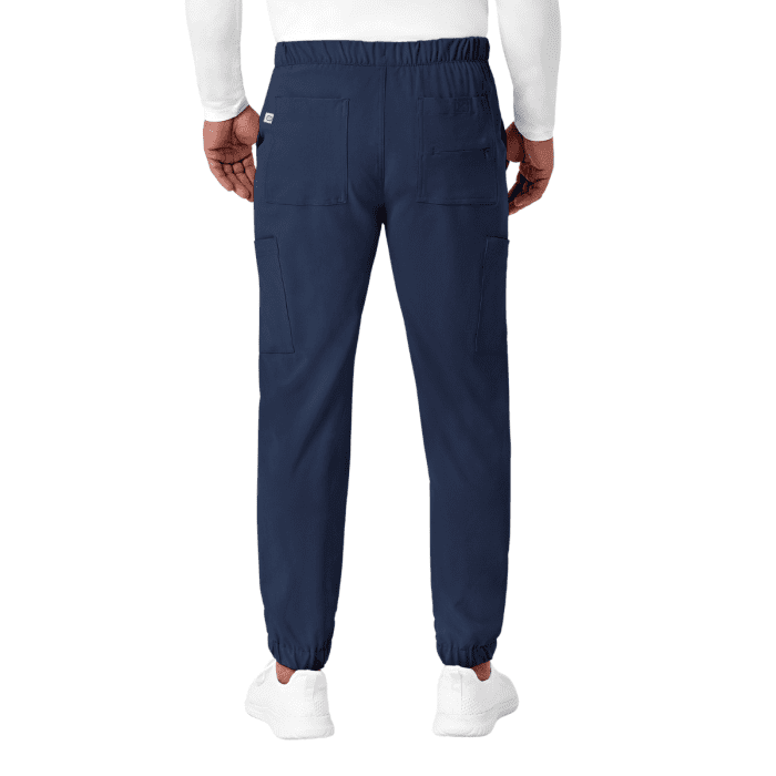 sustainable staff uniforms