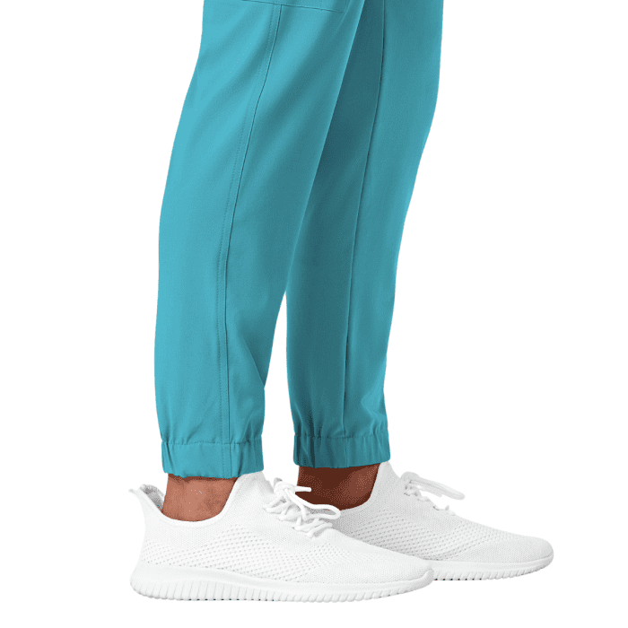 sustainable staff uniforms