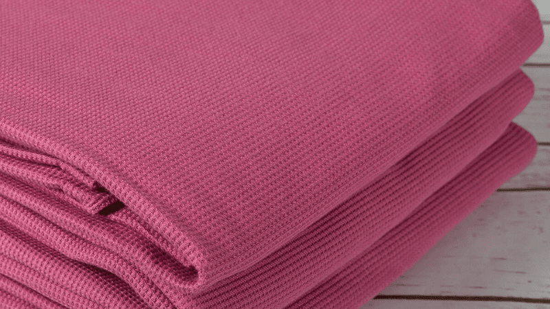 ambulance blankets