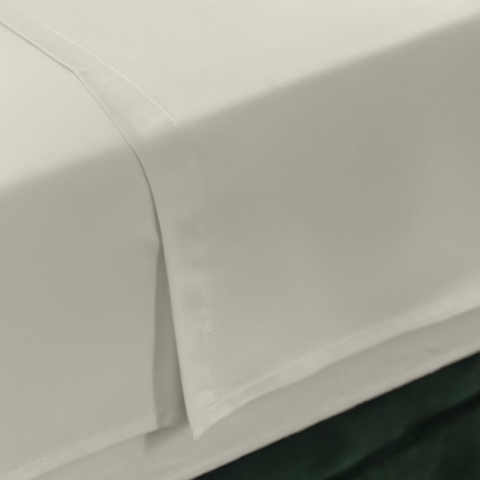 flame retardant polyester