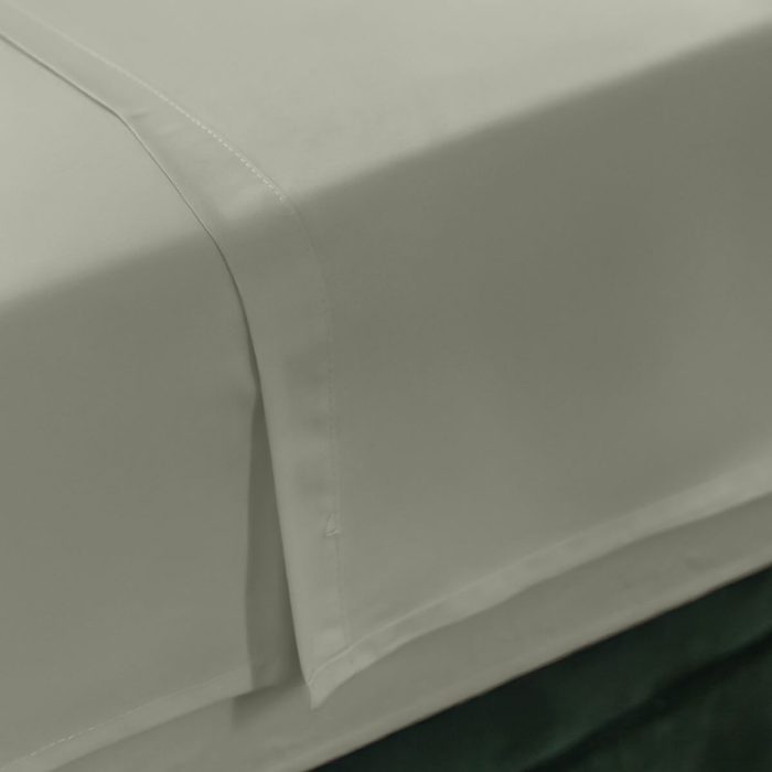 flame retardant polyester