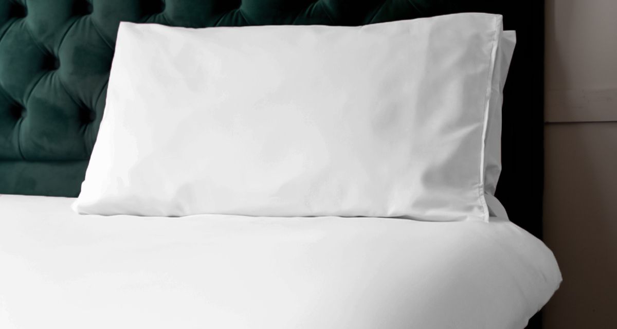 What Are The Benefits of Polycotton?