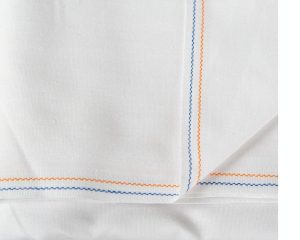 patient comfort bedding