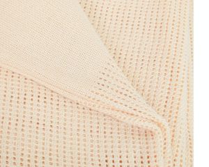 patient comfort blanket